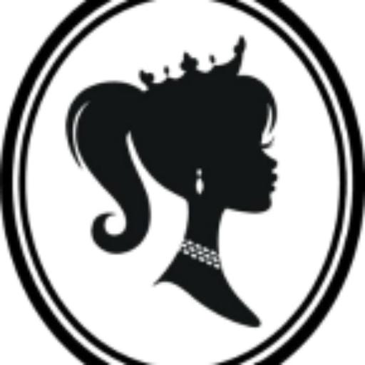 Barbie Clip art Image Silhouette Drawing - barbie png download - 512* ...