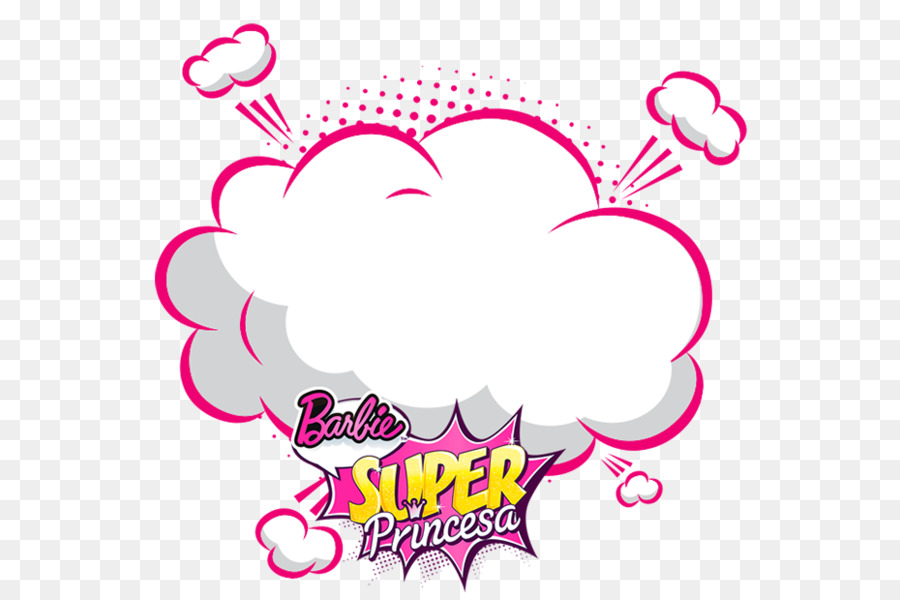 Barbie Party Convite Birthday Superhero - super herois png download - 930*617 - Free Transparent  png Download.