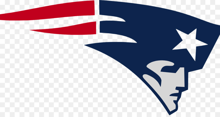 New England Patriots NFL Super Bowl LI American football - barbie doll png download - 1200*630 - Free Transparent New England Patriots png Download.