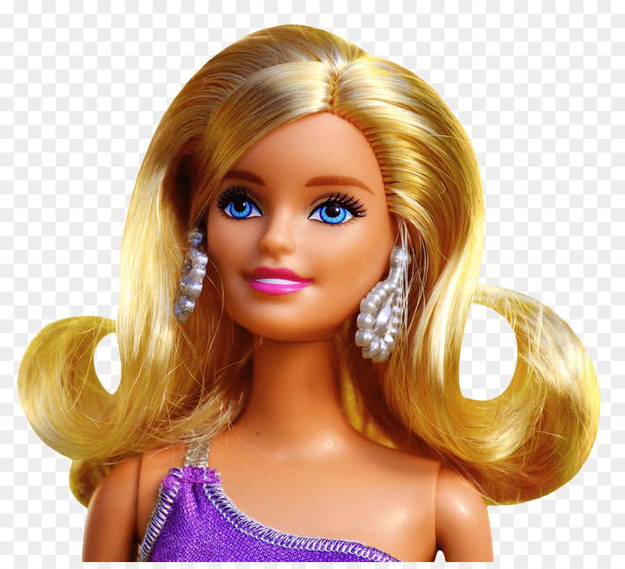 Barbie as Rapunzel Dollhouse Toy - barbie png download - 1260*1134 - Free Transparent Barbie As Rapunzel png Download.