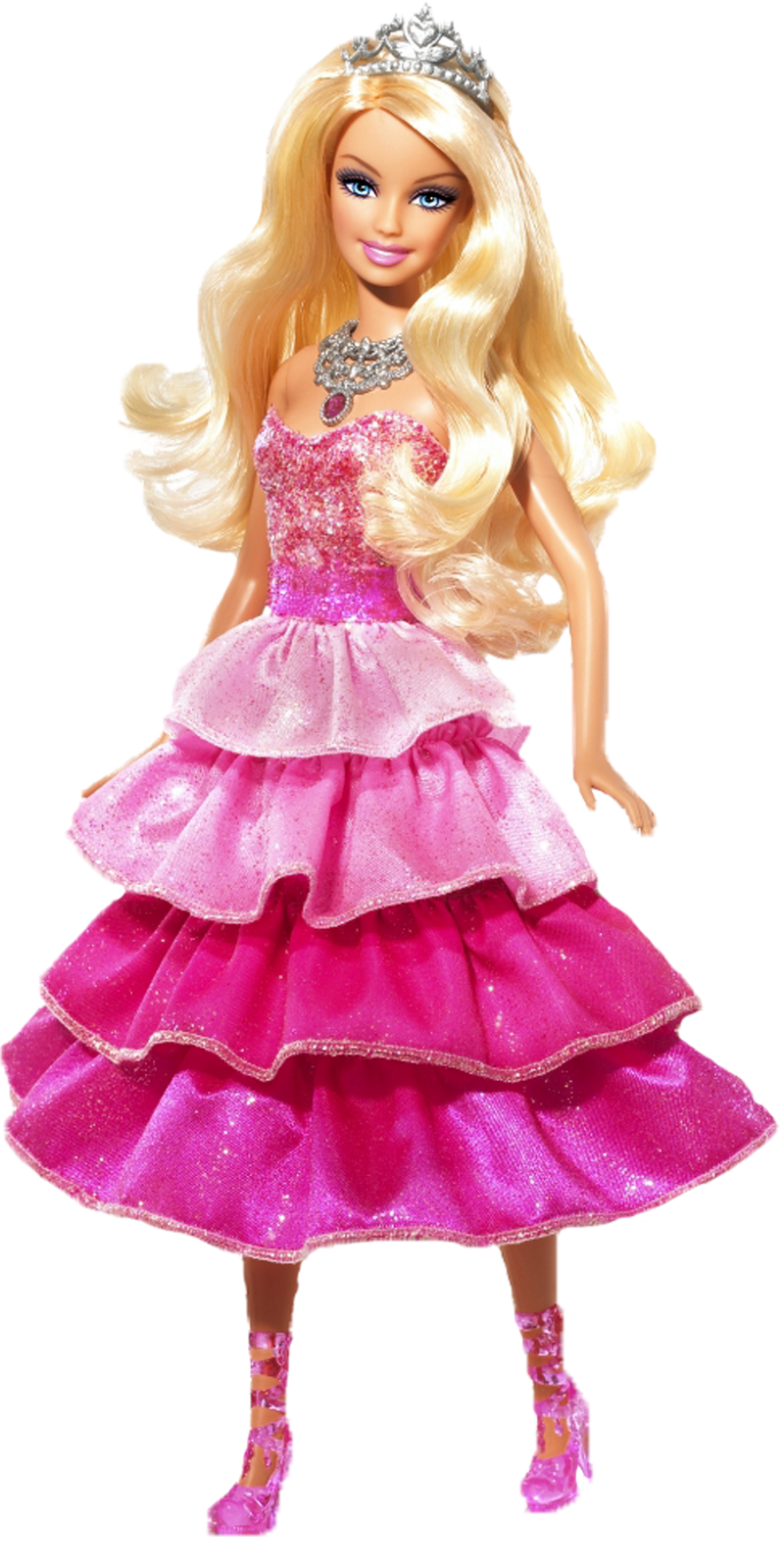 Ruth Handler Barbie Amazon.com Doll Toy - barbie png download - 800* ...