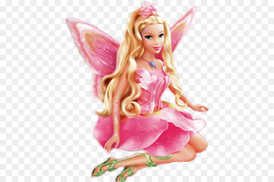 Barbie: Fairytopia Desktop Wallpaper Doll Skipper - barbie png download - 475*600 - Free Transparent Barbie Fairytopia png Download.