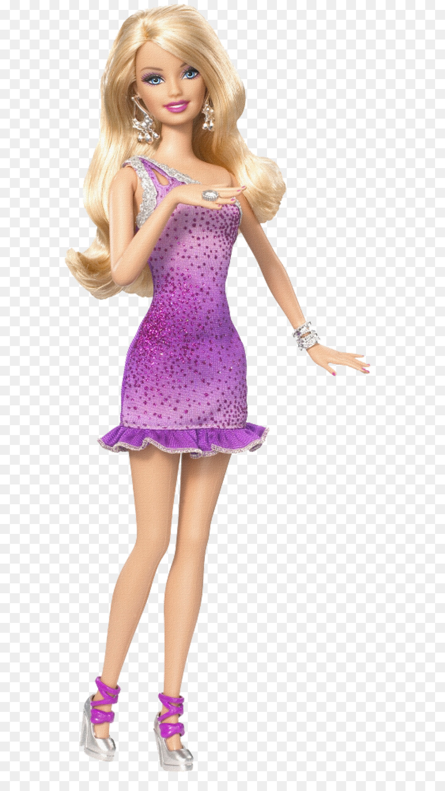 Barbie: A Fashion Fairytale Ken Clip art - barbie png download - 686*1600 - Free Transparent Barbie A Fashion Fairytale png Download.