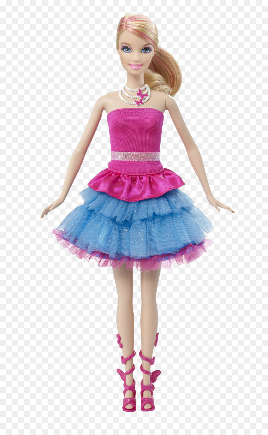 Barbie: A Fairy Secret Ken Raquelle Doll - Barbie Doll PNG Transparent Images png download - 736*1446 - Free Transparent Barbie A Fairy Secret png Download.