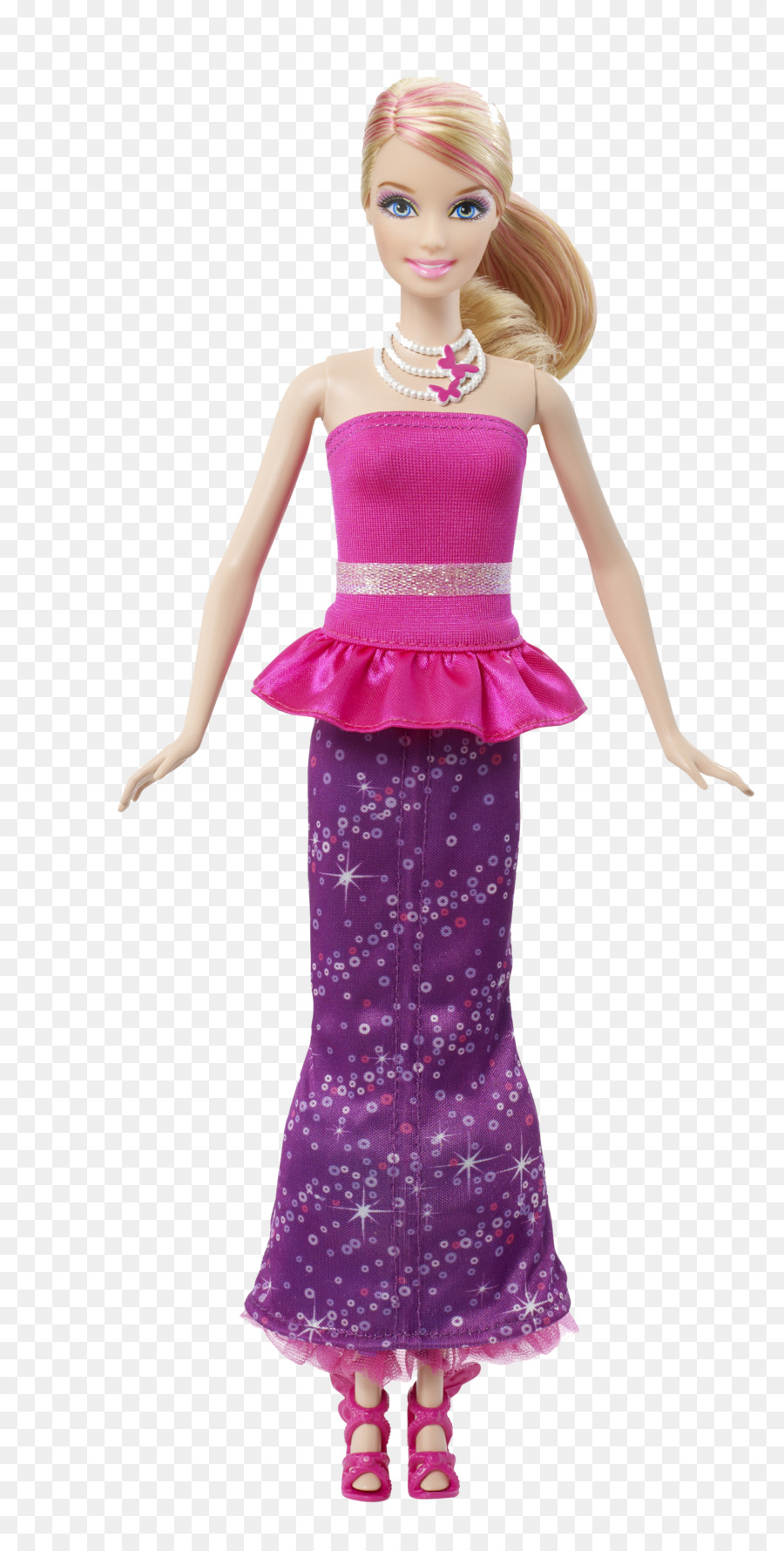 Barbie: A Fairy Secret Barbie Doll Fairy of the Garden Barbie - Doll PNG Photos png download - 1526*3000 - Free Transparent Barbie A Fairy Secret png Download.