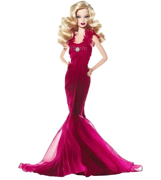 Barbie Expo Ken Fashion doll - barbie png download - 540*604 - Free ...