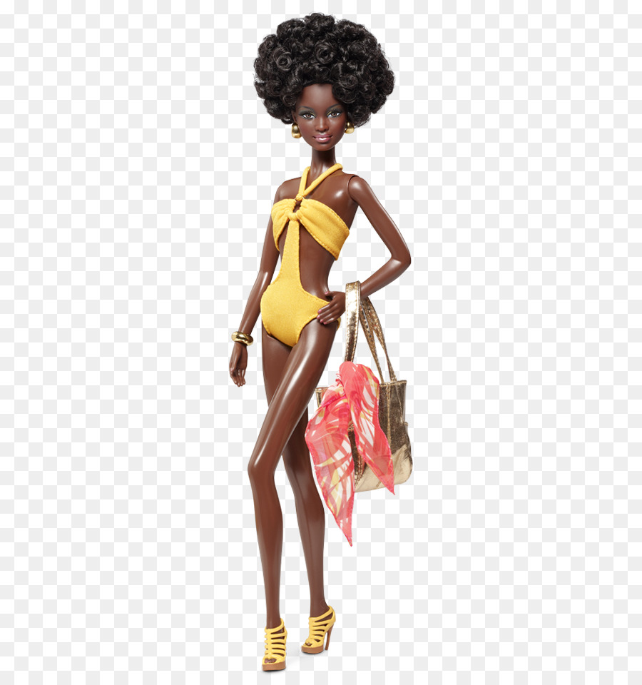 Barbie Basics Doll Collecting Fashion - barbie png download - 640*950 - Free Transparent Barbie Basics png Download.