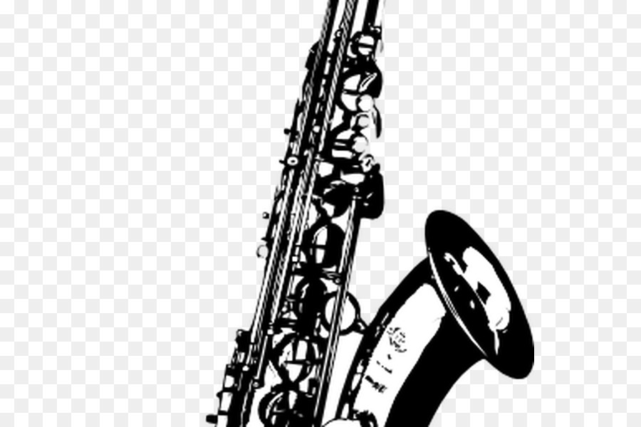Baritone saxophone Vector graphics Illustration Alto saxophone - saxophone png cc0 png download - 600*600 - Free Transparent Saxophone png Download.