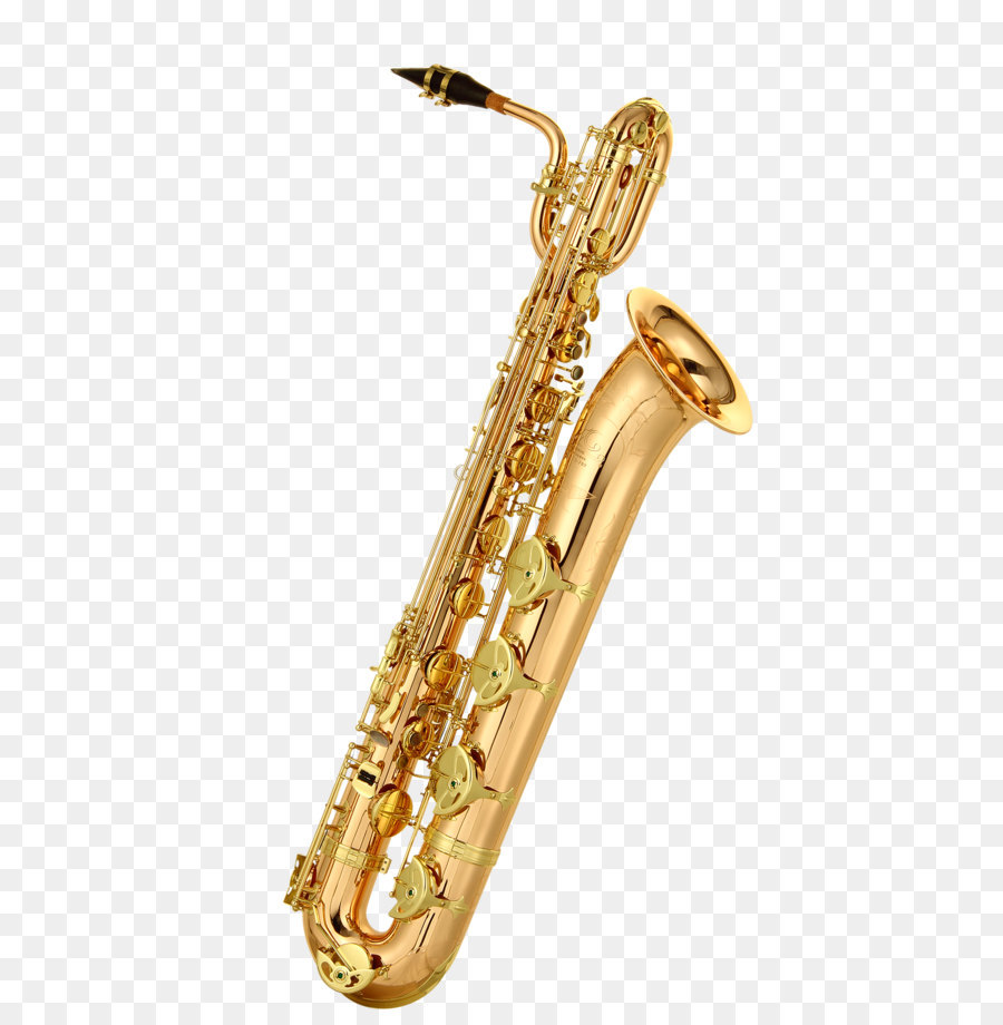Baritone saxophone Tenor saxophone Alto saxophone - Saxophone PNG png download - 1280*1800 - Free Transparent BARITONE Saxophone png Download.