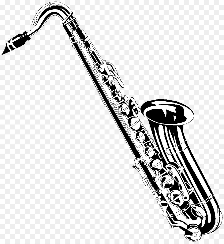 Alto saxophone Clip art Baritone saxophone Reed - saxophone png download - 960*1041 - Free Transparent Saxophone png Download.