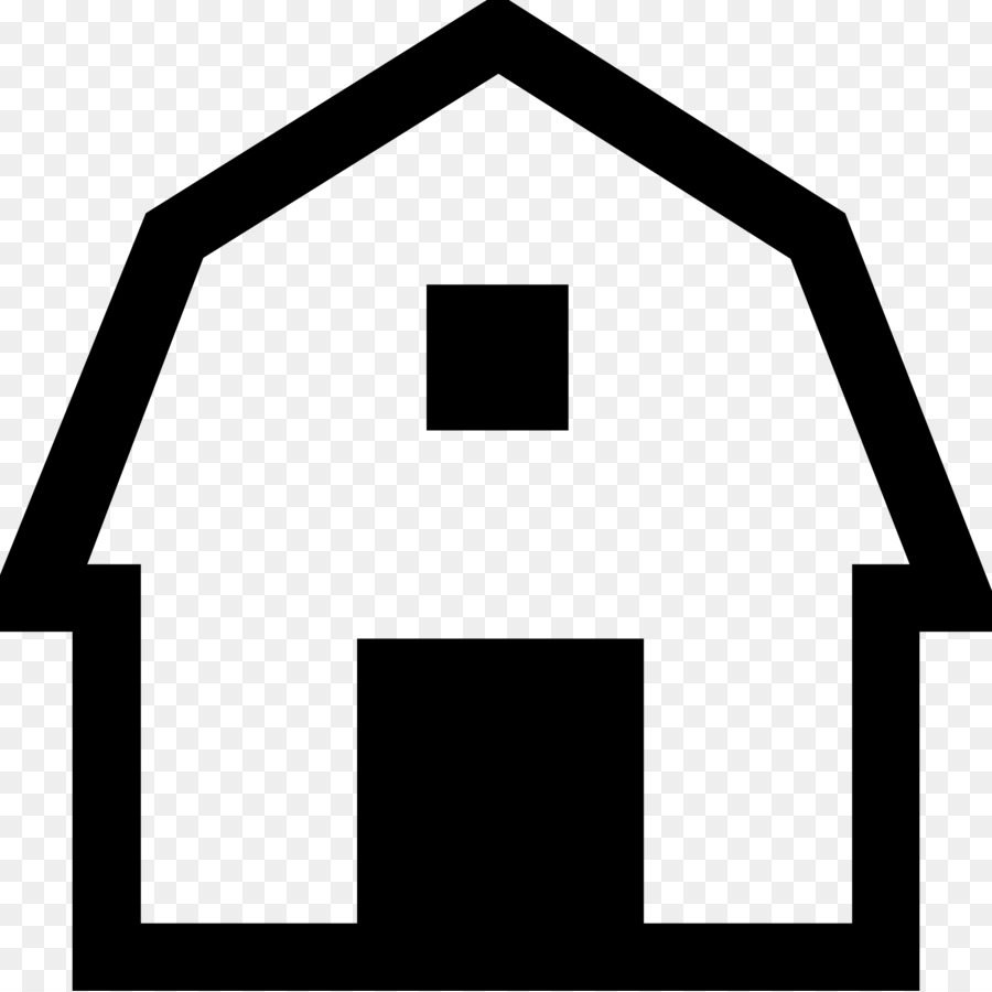 Barn Silo Clip art - Barn Cliparts Template png download - 2400*2398 - Free Transparent Barn png Download.