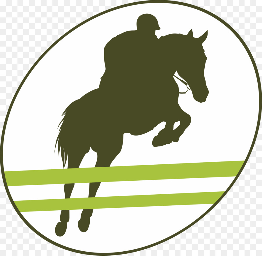 Horse racing Equestrian Clip art - horse png download - 1920*1876 - Free Transparent Horse png Download.