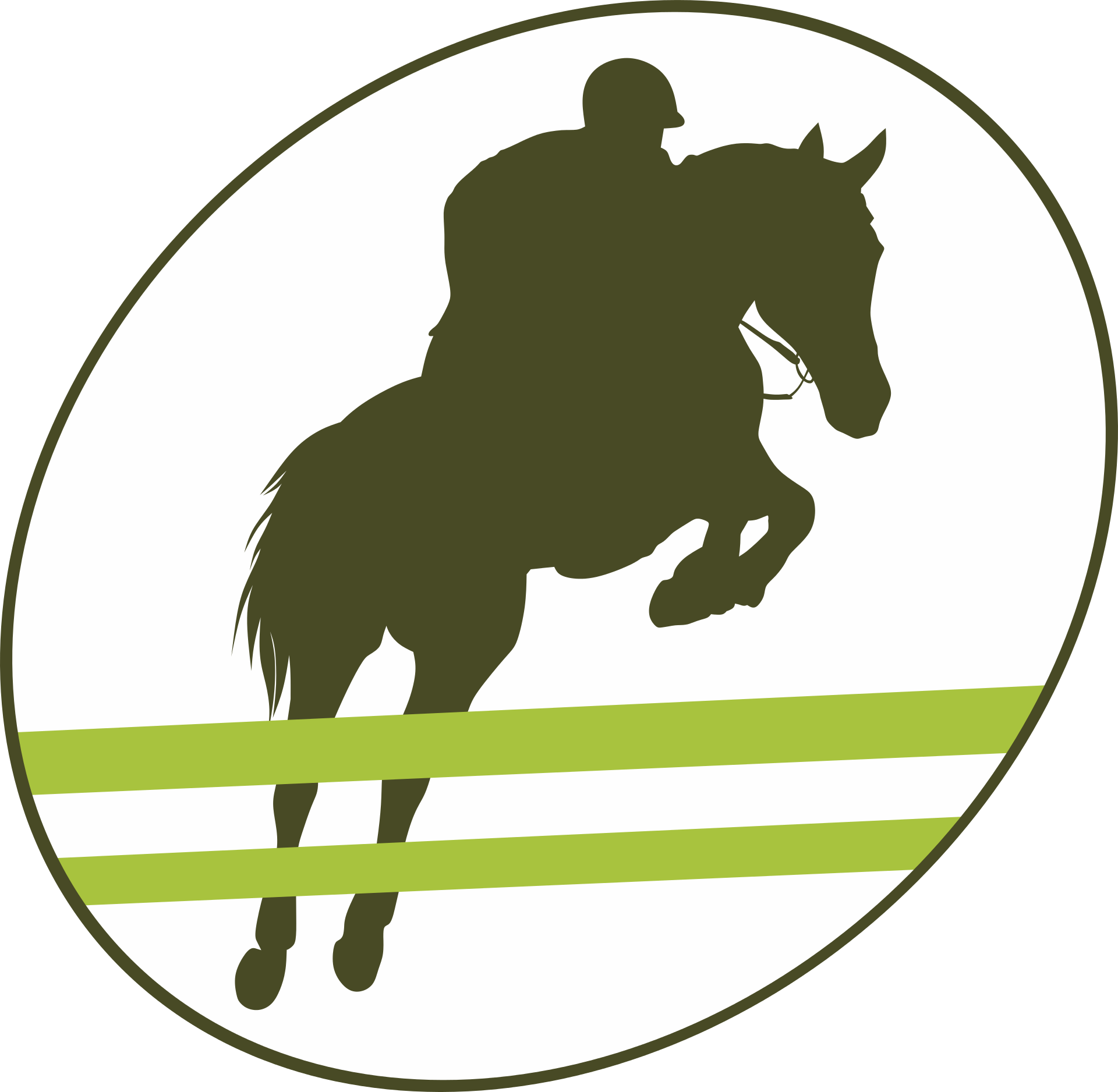 Знак конюшни. Значок лошади. Конь логотип. Конный спорт эмблема. Лошадка логотип.