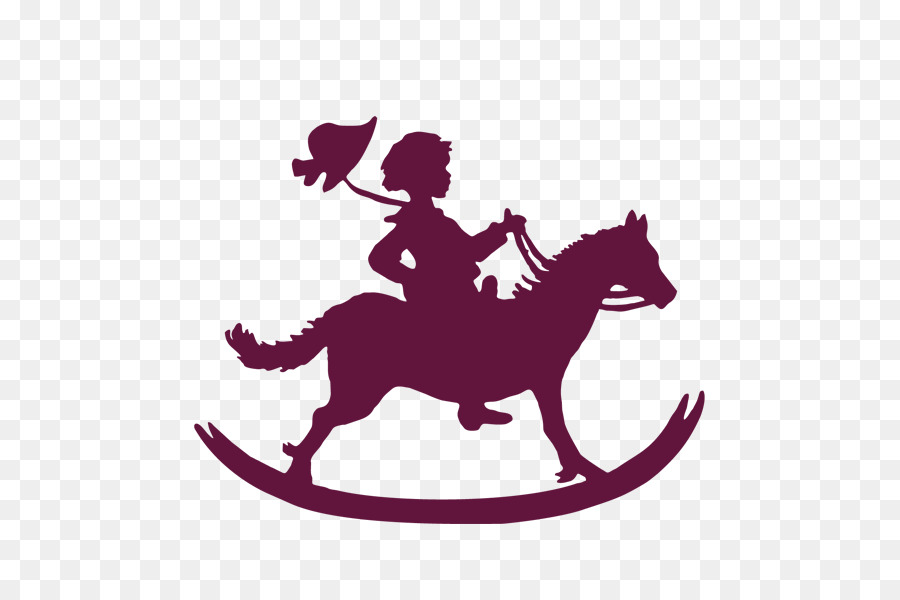 Horse Wall decal Sticker Barrel racing - knight png download - 591*591 - Free Transparent Horse png Download.