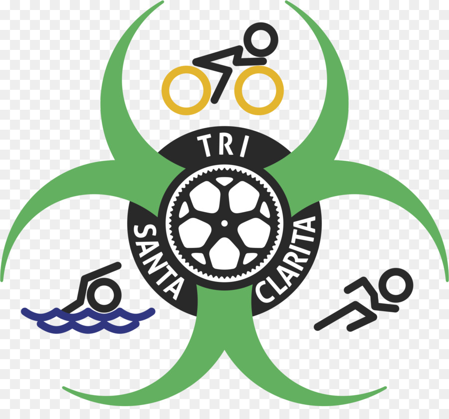 Wildflower Triathlon Clip art Barrel racing Logo - barrel racing png download - 1956*1797 - Free Transparent Wildflower Triathlon png Download.
