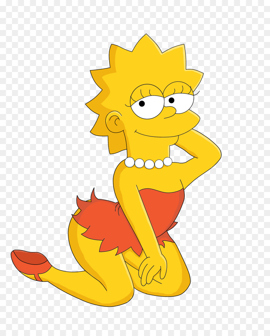 Lisa Simpson Bart Simpson Maggie Simpson Photography - the simpsons movie png download - 2430*3005 - Free Transparent Lisa Simpson png Download.