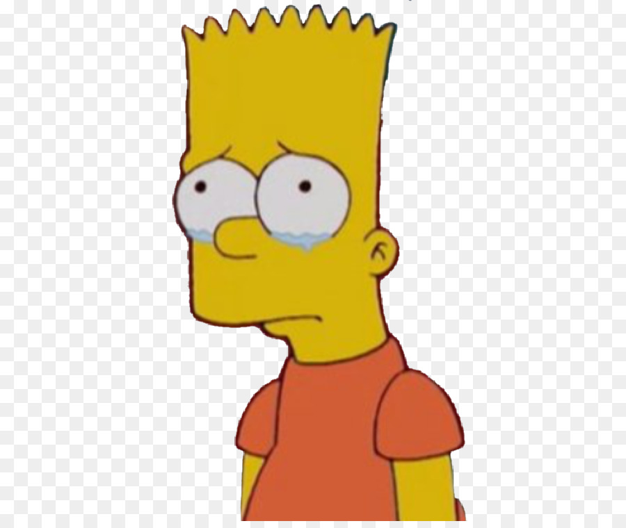 Bart Simpson Lisa Simpson Homer Simpson Television - Bart Simpson png download - 640*750 - Free Transparent Bart Simpson png Download.