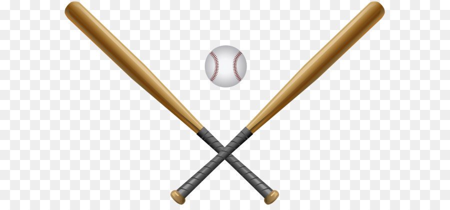 baseball bat background