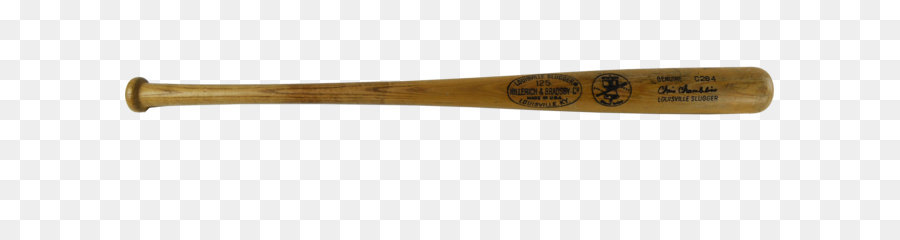Baseball bat - Baseball bat PNG png download - 3532*1198 - Free Transparent Baseball Bats png Download.