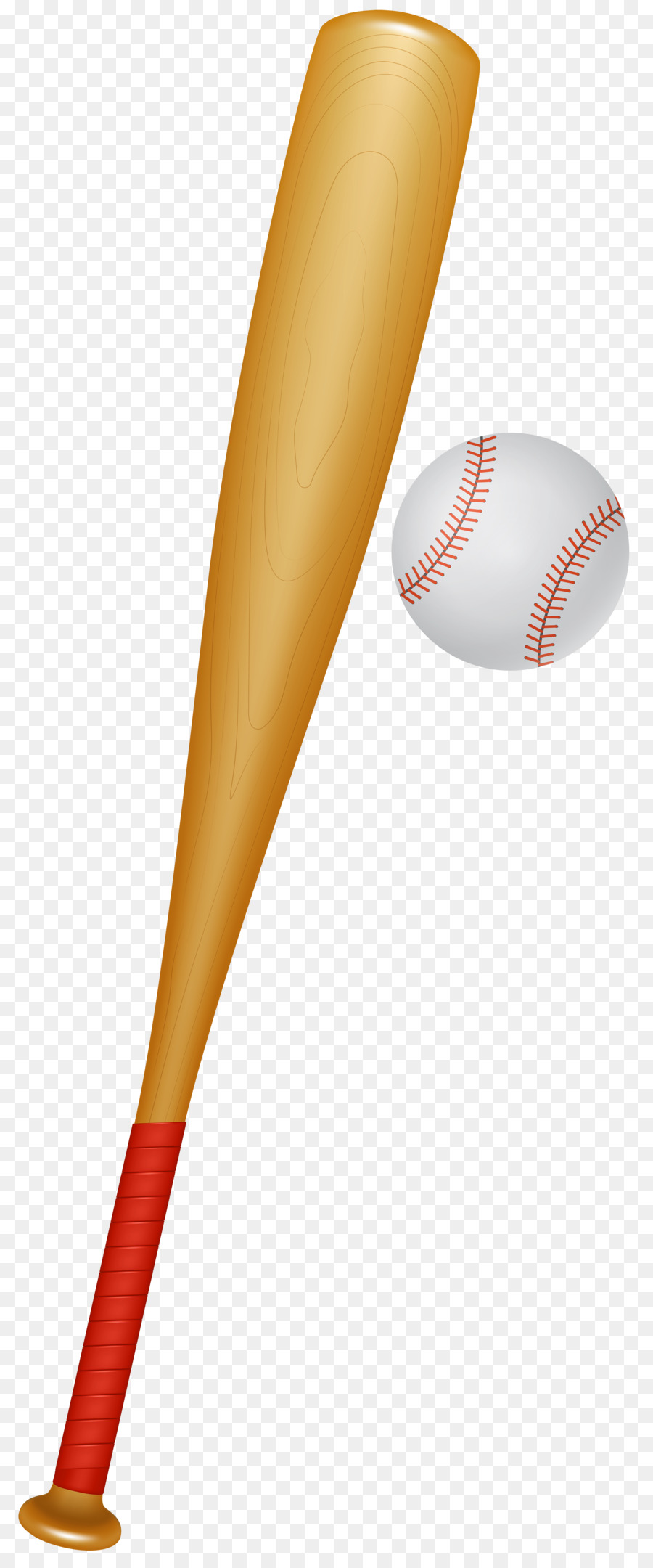 Baseball Bats Clip art Portable Network Graphics Ball game - baseball png download - 3360*8000 - Free Transparent Baseball Bats png Download.