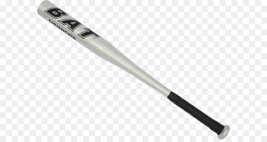 Baseball bat Batting Home run - Baseball bat PNG png download - 1506*1093 - Free Transparent Baseball Bats png Download.