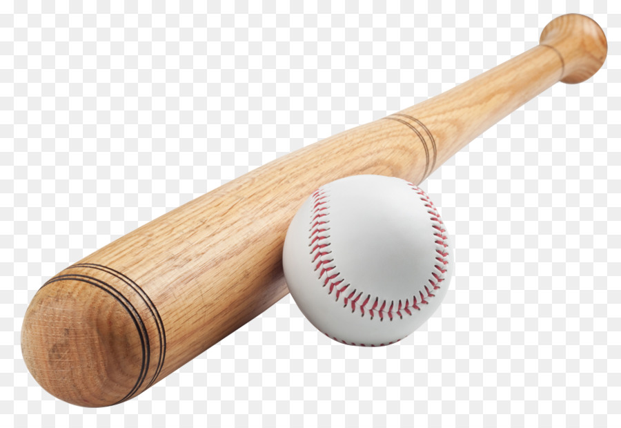 Baseball Bats USA Baseball Little League Baseball Composite baseball bat - baseball png download - 949*637 - Free Transparent Baseball Bats png Download.