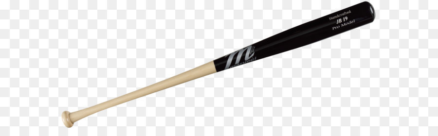 Baseball bat Batting Softball Clip art - Baseball bat PNG png download - 1920*784 - Free Transparent Baseball Bats png Download.