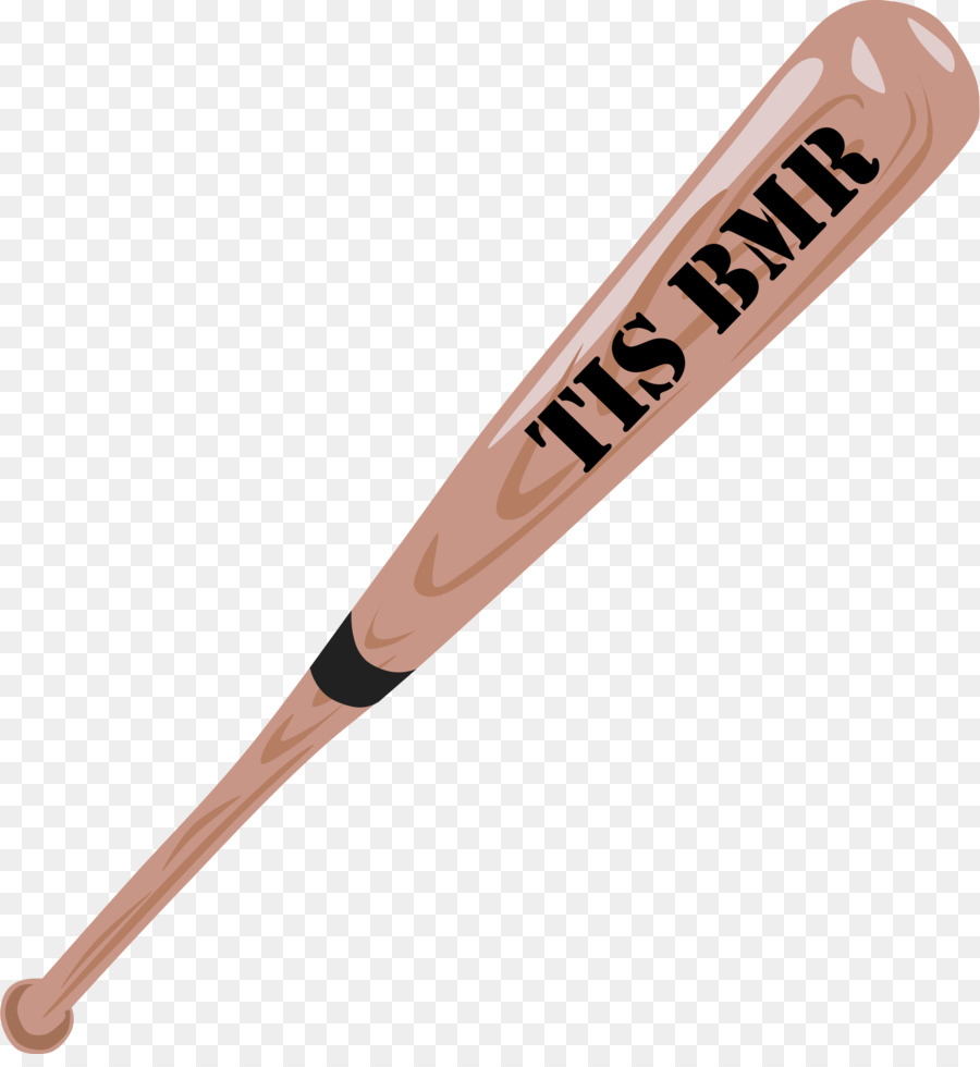 Baseball Bats Batting Clip art - bat png download - 2232*2400 - Free Transparent Baseball Bats png Download.