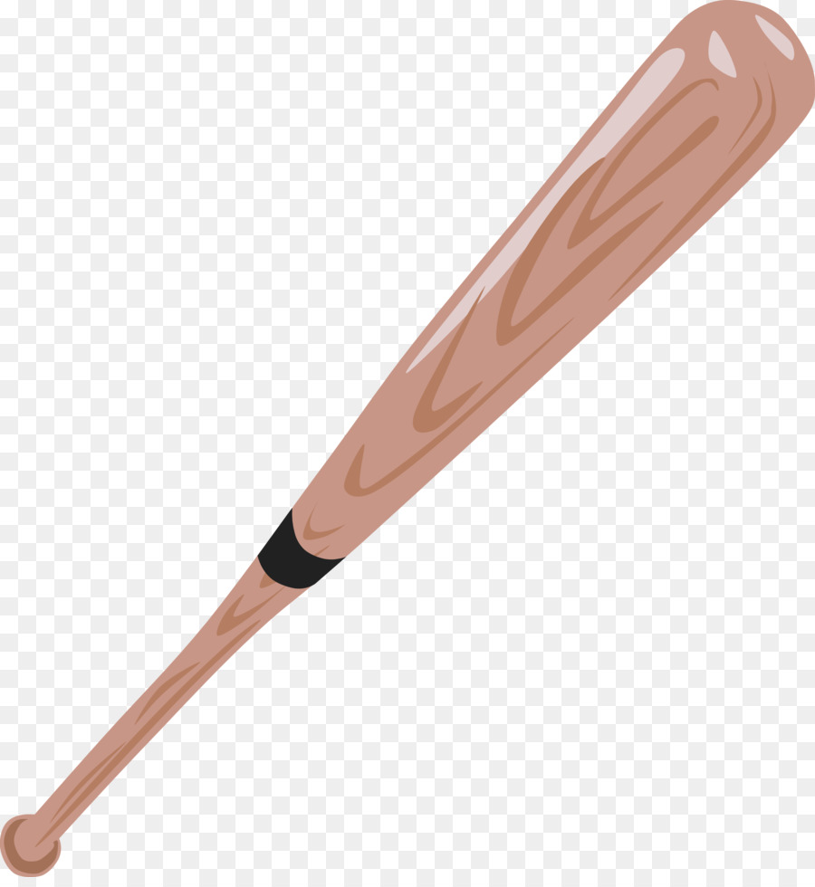 Baseball bat Batting Clip art - Bat Cliparts png download - 2555*2750 - Free Transparent Baseball Bat png Download.