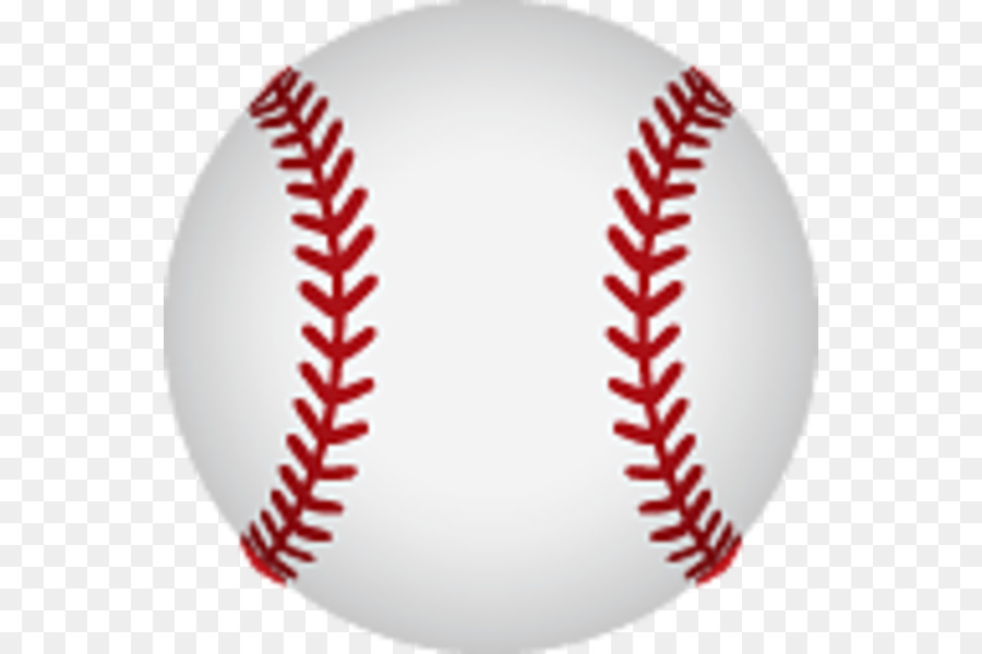 Baseball Softball Sport Clip art - baseball caps png download - 600*600 - Free Transparent Baseball png Download.