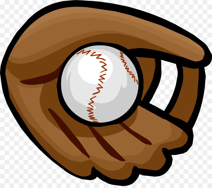 Baseball glove Baseball Bats Clip art - Tiny Baseball Cliparts png download - 1702*1497 - Free Transparent Baseball Glove png Download.