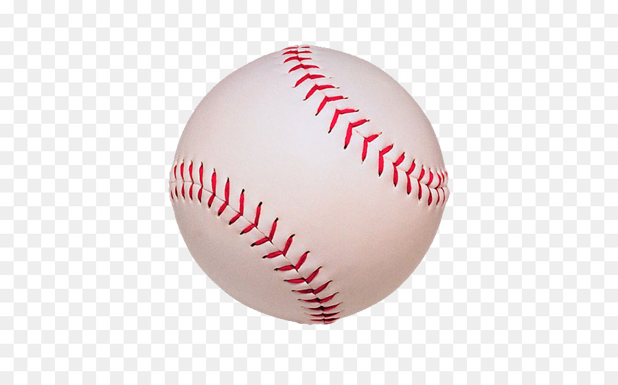 Baseball Clip art - Baseball ball PNG png download - 547*554 - Free Transparent Baseball png Download.