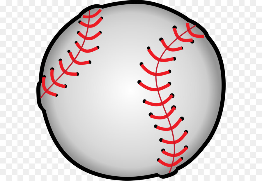 Baseball Los Angeles Angels Batting Clip art - Baseball ball PNG png download - 2274*2164 - Free Transparent Baseball png Download.