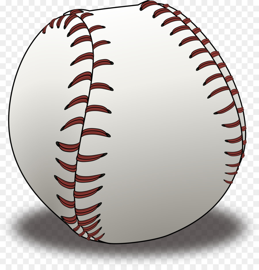 Baseball Bats Clip art - einstein vector png download - 2290*2368 - Free Transparent Baseball png Download.