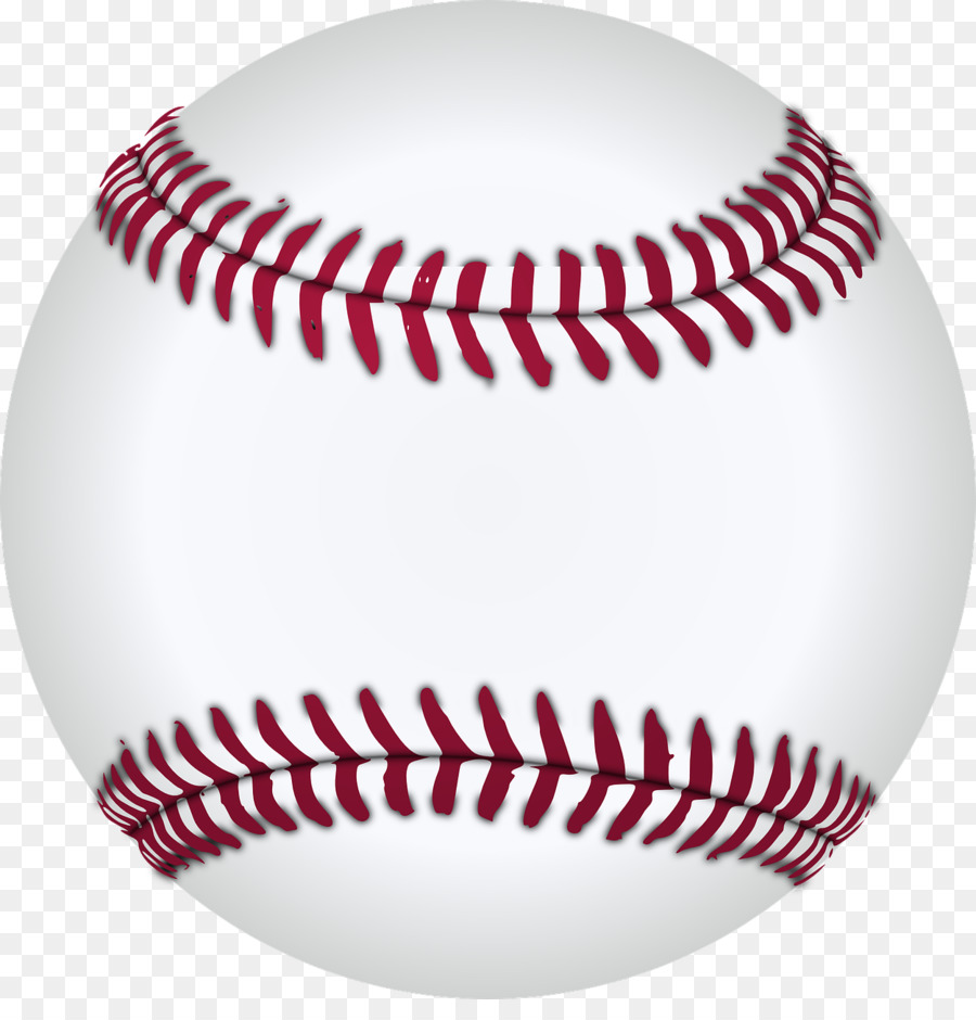 Baseball Bats Clip art - baseball png download - 1251*1280 - Free Transparent Baseball png Download.