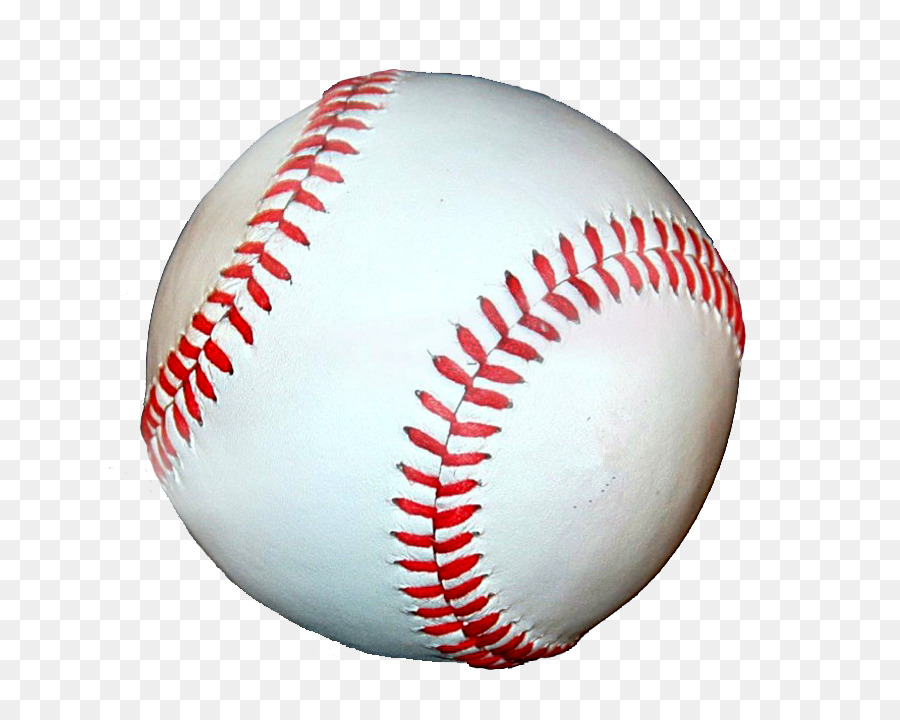 Baseball Desktop Wallpaper Clip art - baseball png download - 681*709 - Free Transparent Baseball png Download.