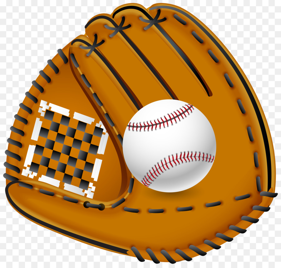 Baseball glove Clip art - baseball png download - 8000*7612 - Free Transparent Baseball Glove png Download.