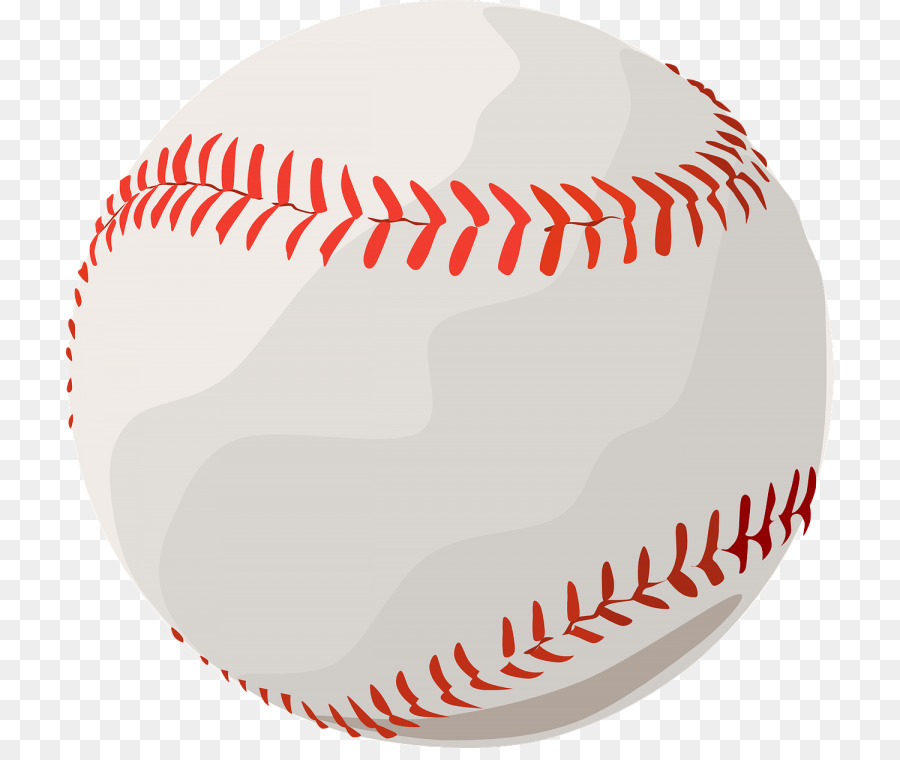 Baseball Clip art - baseball png download - 768*748 - Free Transparent Baseball png Download.