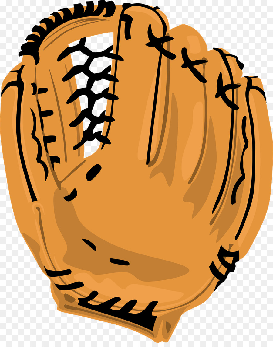 Baseball glove Clip art - baseball png download - 1022*1280 - Free Transparent Baseball Glove png Download.