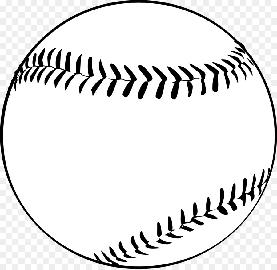 Baseball Free content Black and white Clip art - Baseball Picture png download - 1331*1297 - Free Transparent Baseball png Download.