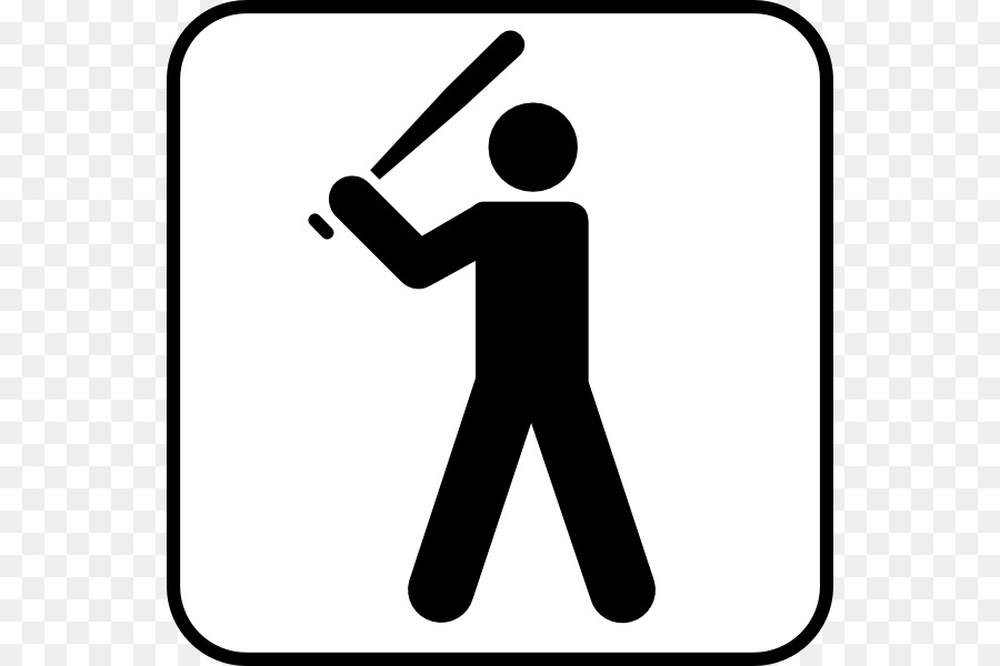 Baseball field Clip art - Baseball Walrus Cliparts png download - 600*600 - Free Transparent Baseball png Download.