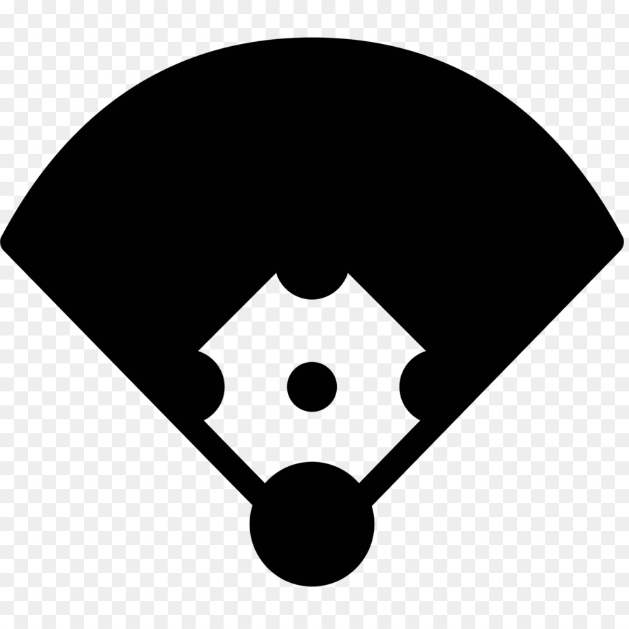 Baseball field Computer Icons Stadium - baseball png download - 1600*1600 - Free Transparent Baseball Field png Download.