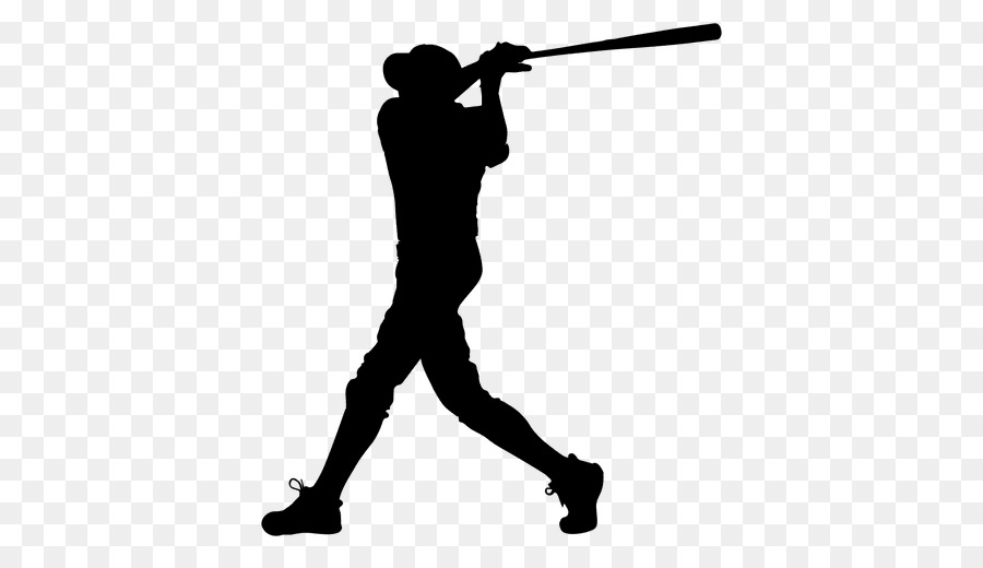 Baseball field Batter Sport Batting - baseball png download - 512*512 - Free Transparent Baseball png Download.