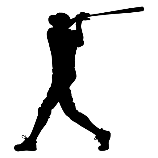 Baseball field Batter Sport Batting - baseball png download - 512*512 ...
