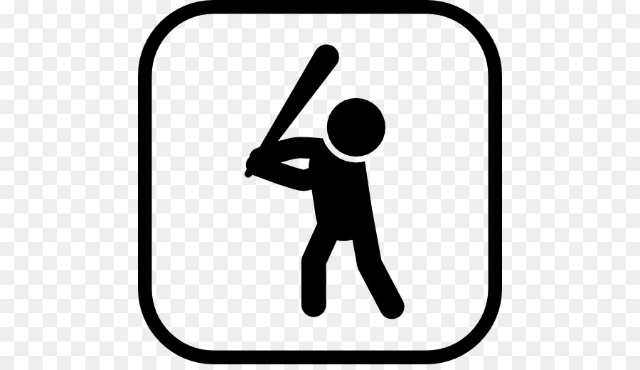 Baseball Bats Batting Batter Sport - Stick And Ball Games png download - 512*512 - Free Transparent Baseball Bats png Download.