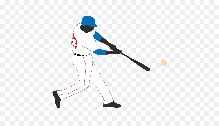 Baseball Bats Ball game Batter Batting - baseball png download - 512*512 - Free Transparent Baseball Bats png Download.