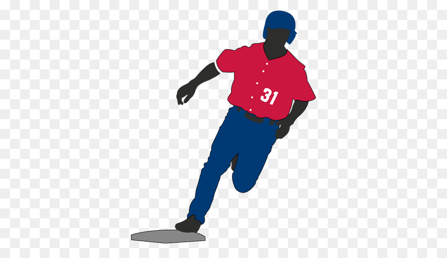 Baseball player Yomiuri Giants Ball game Clip art - players clipart png download - 512*512 - Free Transparent Baseball png Download.