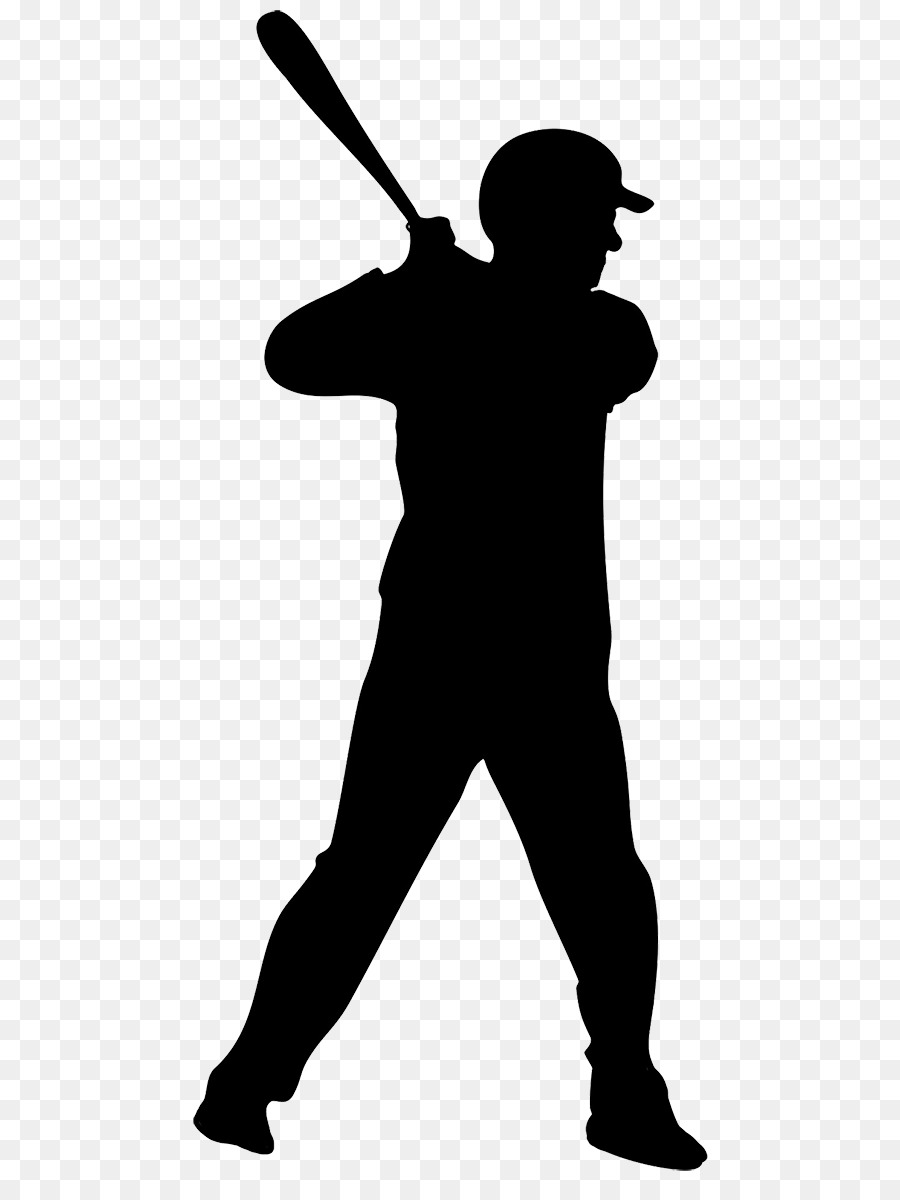 baseball-bats-silhouette-batting-clip-art-strike-png-download-512