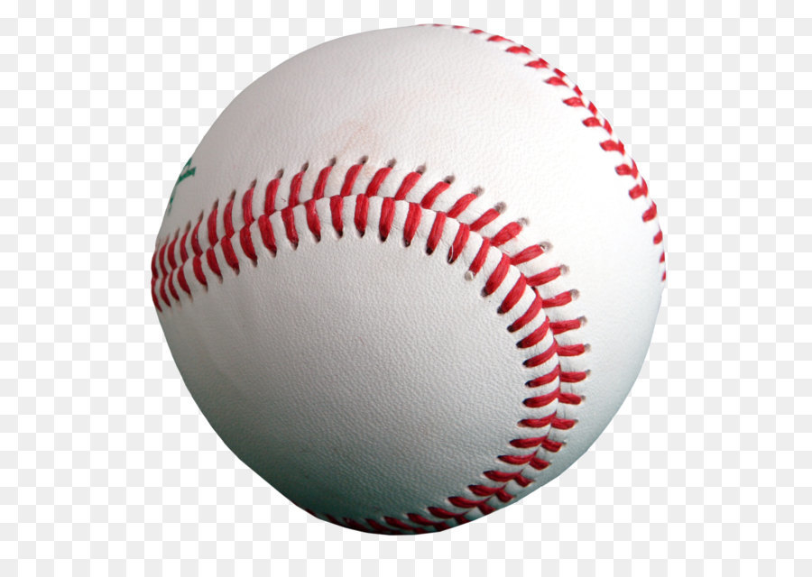 Sgt. Donny Donowitz MLB Baseball bat New York Mets - Baseball ball PNG png download - 1697*1644 - Free Transparent Baseball png Download.