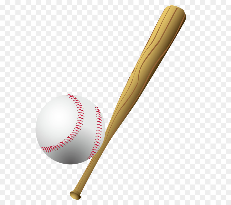 Baseball bat Bat-and-ball games - Vector Baseball png download - 800*800 - Free Transparent Baseball Bat png Download.